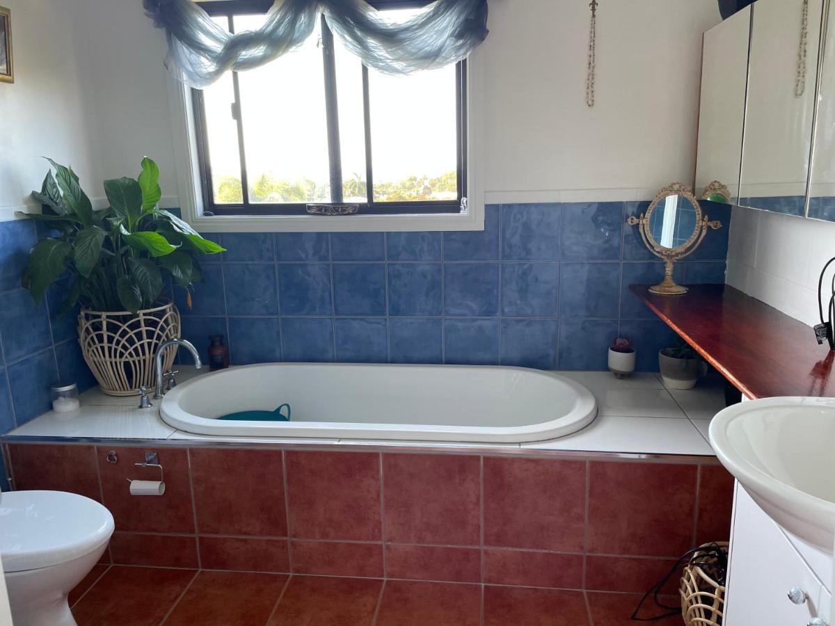Апартаменти Himalaya Pet Friendly Агнес-Вотер Екстер'єр фото